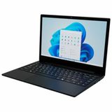 Alurin Flex Advance / Intel Core I5-1235U / 16GB / 1TB SSD / 14"