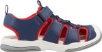 GARVALIN 242860G Blauw 32 EU