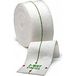 Molnlycke Helth Tubifast 2Way Stretch 9-18cm 1ud
