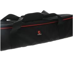 Caruba Tripodbag 3