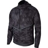 NIKE Tech Aeroloft heren jas
