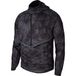 NIKE Tech Aeroloft heren jas