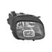 VALEO Koplamp (450529)