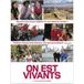 BLAQ OUT On Est Vivants - FR
