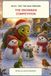 Scot Tiny Tim and Friends The Snowman Competition