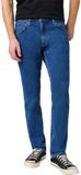 Wrangler Greensboro The Stone Ride Jeans Heren