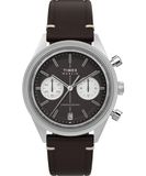 Timex TW2Y24700 Heren polshorloge