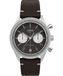Timex TW2Y24700 Heren polshorloge