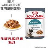 ROYAL CANIN Care Hairball Adult 12x85 g