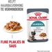 ROYAL CANIN Care Hairball Adult 12x85 g