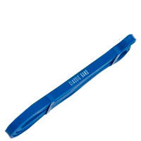 BasicPlus Classic Band Niveau 1 Trainingsband