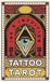 Tattoo Tarot (Mini Deck)