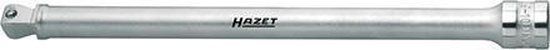 Hazet 919-10 Dopsleutelverlenging 1/2 inch Aandrijving 1/2 (12.5 mm) 248 mm 1 stuk(s)