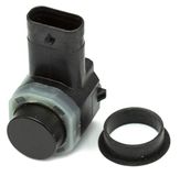 Taros Trade 443-0508-N-207447 parkeersensor