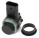 Taros Trade 443-0508-N-207447 parkeersensor