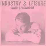 Suburban Industry & Leisure