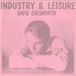 Suburban Industry & Leisure