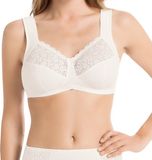 Anita TopComfort beha 5813 612 crystal 110A