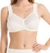 Anita TopComfort beha 5813 612 crystal 110A