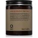Oway Color Protection Haarmasker 160 ml
