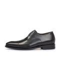 Floris Van Bommel Sfm-30310 De Loper Nette schoenen - Veterschoenen - Heren - Zwart - Maat 44