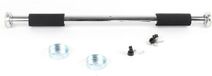 Wiltec barre de traction pour cadre de porte 62-85cm