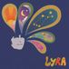 V2 Red Eye Lyra - Rachel Love - CD - Standard Edition - Pop
