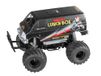 Tamiya 58546 - 1:12 RC Lunch Box Black Edition Voertuig