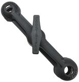 Doubletake Mirror spiegel montage arm 4.7" (12 cm)
