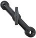 Doubletake Mirror spiegel montage arm 4.7" (12 cm)
