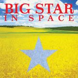 In Big Star In Space