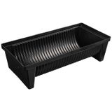 TRU COMPONENTS TC-12539884 ESD-spoelcontainer