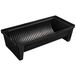 TRU COMPONENTS TC-12539884 ESD-spoelcontainer