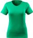 Mascot Crossover T-shirt 51584-967 - vert clair - XL
