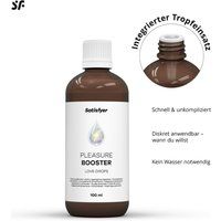 Satisfyer Love Drops, 100 ml