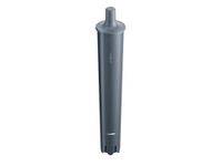 JURA CLARIS Pro Smart+ Waterfilter - 25055