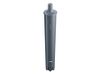 JURA CLARIS Pro Smart+ Waterfilter - 25055
