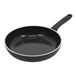 Demeyere Alu Bistro 3 Ceraforce Koekenpan – 30 cm