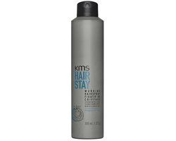 KMS Hair Stay Working Hairspray