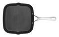 Ballarini Alba Grillpan - 28 cm - 8003150505373
