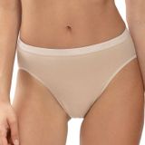 mey Damen Jazz-Pants Serie Best of