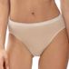 mey Damen Jazz-Pants Serie Best of