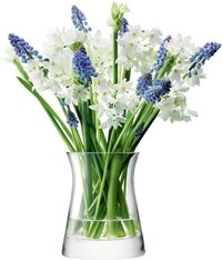 L.S.A. LS 502736 Flower Woonaccessoire Vaas Bou