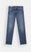 Levi's Heren Jeans 511 Slim Fit A STEP AHEAD W29 X L30