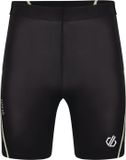 Dare 2b Bold Short Fietsbroek Mannen MAAT M Zwart