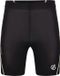 Dare 2b Bold Short Fietsbroek Mannen MAAT M Zwart