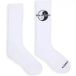 Town & Country Surf Designs YY Chaussettes