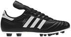 Adidas Copa Mundial