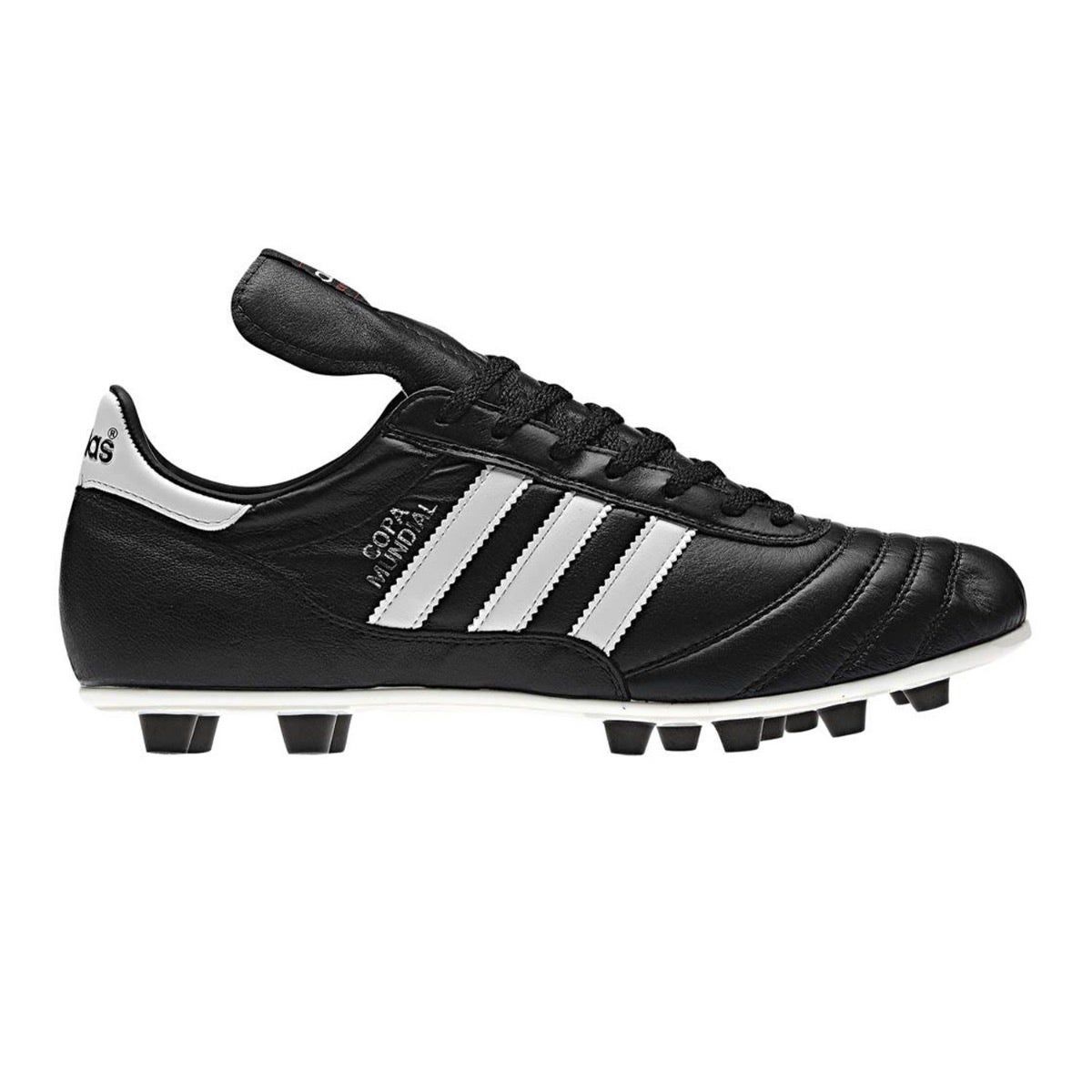 Adidas Copa Mundial