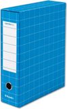Resisto RES0101, Karton, Blauw, 285 mm, 350 mm